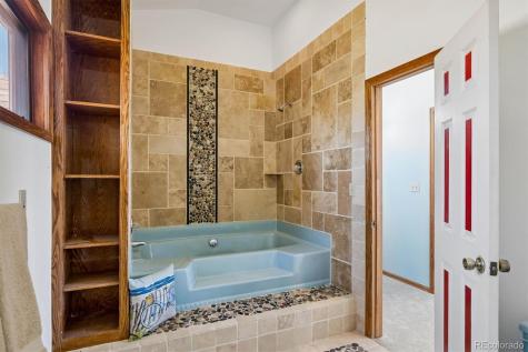 7774 W Trail South Drive Littleton CO 80125