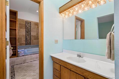 7774 W Trail South Drive Littleton CO 80125