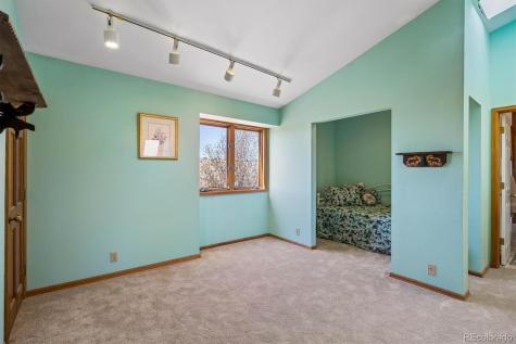 7774 W Trail South Drive Littleton CO 80125