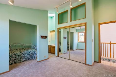 7774 W Trail South Drive Littleton CO 80125