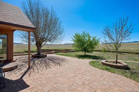 7774 W Trail South Drive Littleton CO 80125