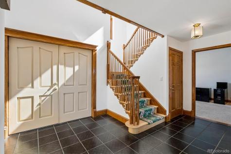 7774 W Trail South Drive Littleton CO 80125