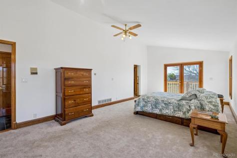 7774 W Trail South Drive Littleton CO 80125
