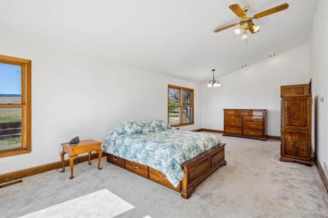 7774 W Trail South Drive Littleton CO 80125