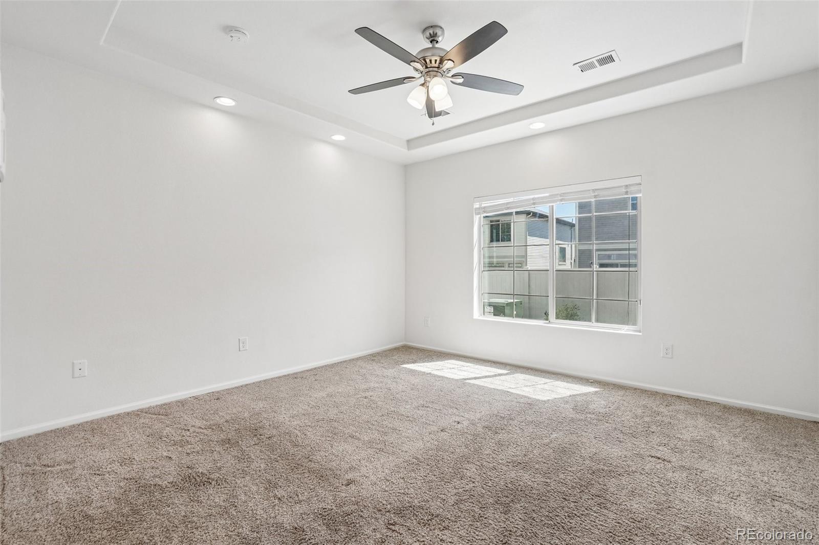 4466 Telluride Court Denver CO 80249