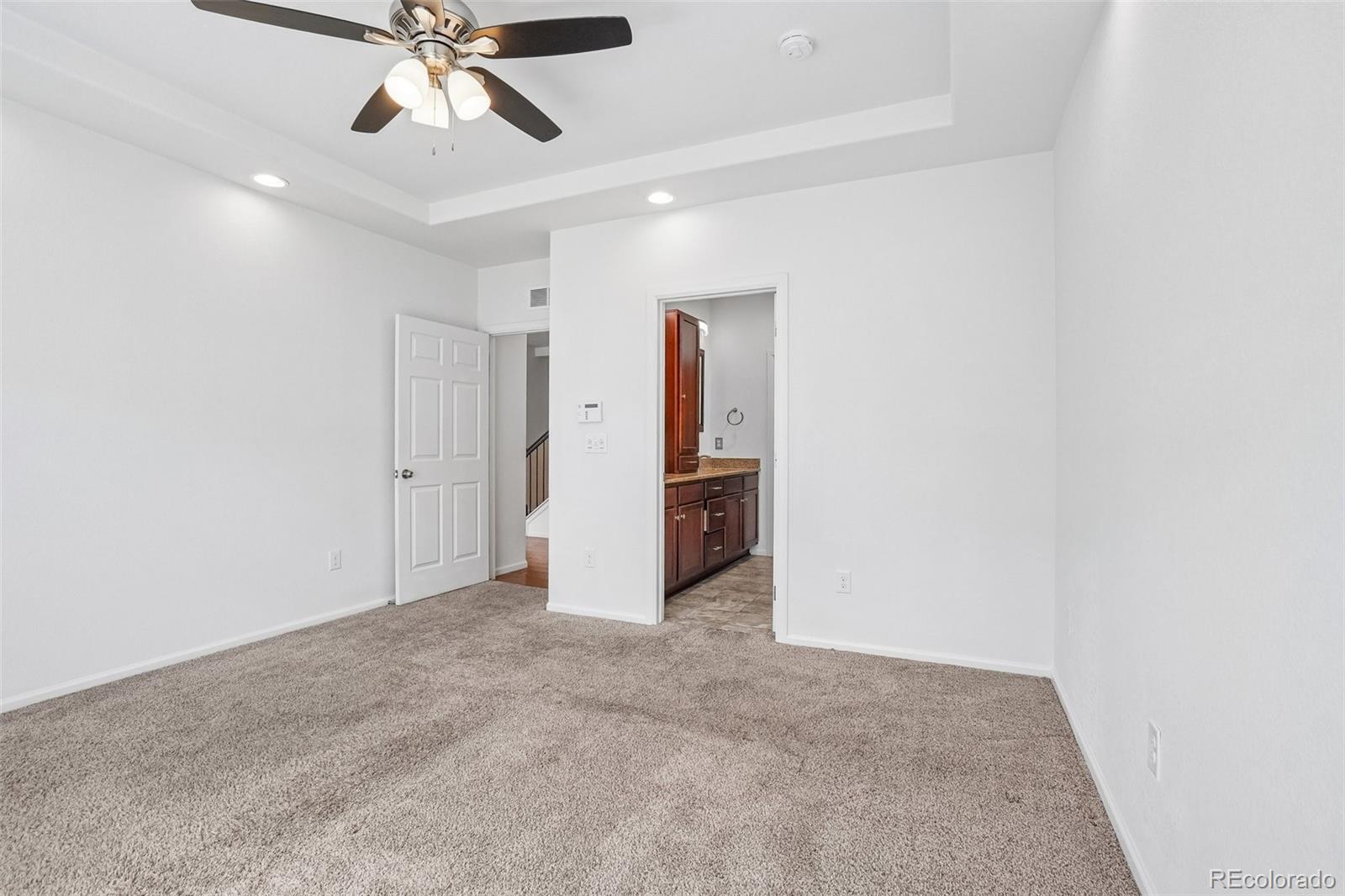 4466 Telluride Court Denver CO 80249
