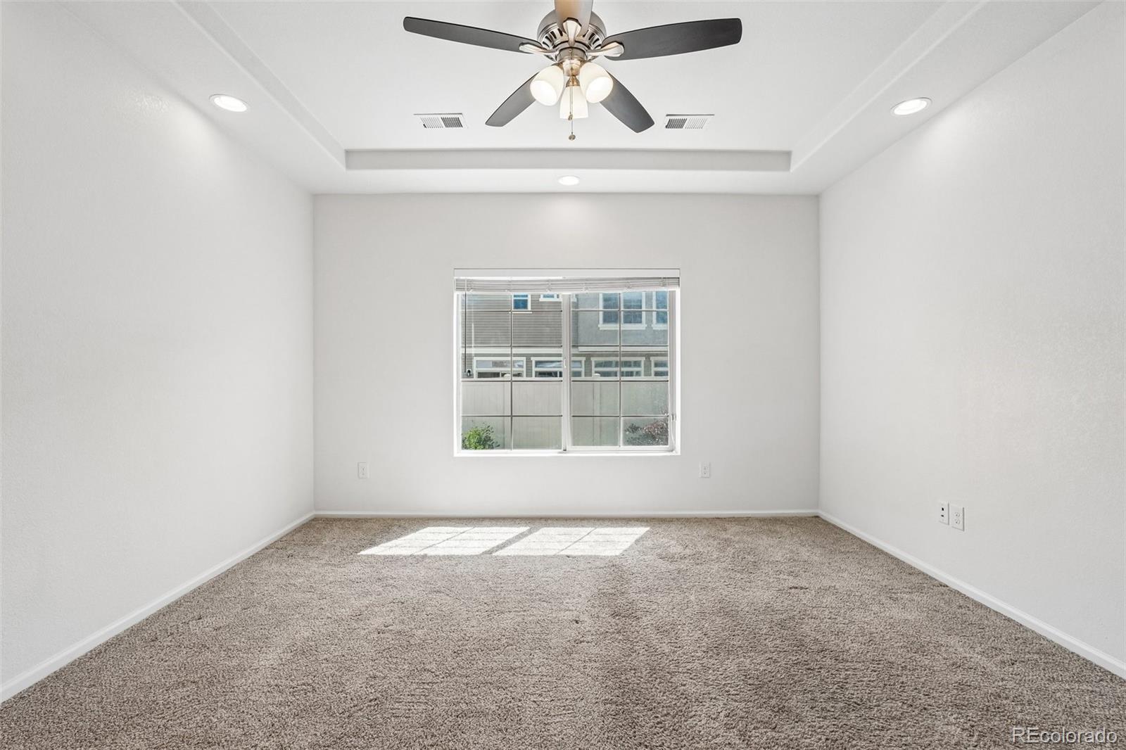 4466 Telluride Court Denver CO 80249
