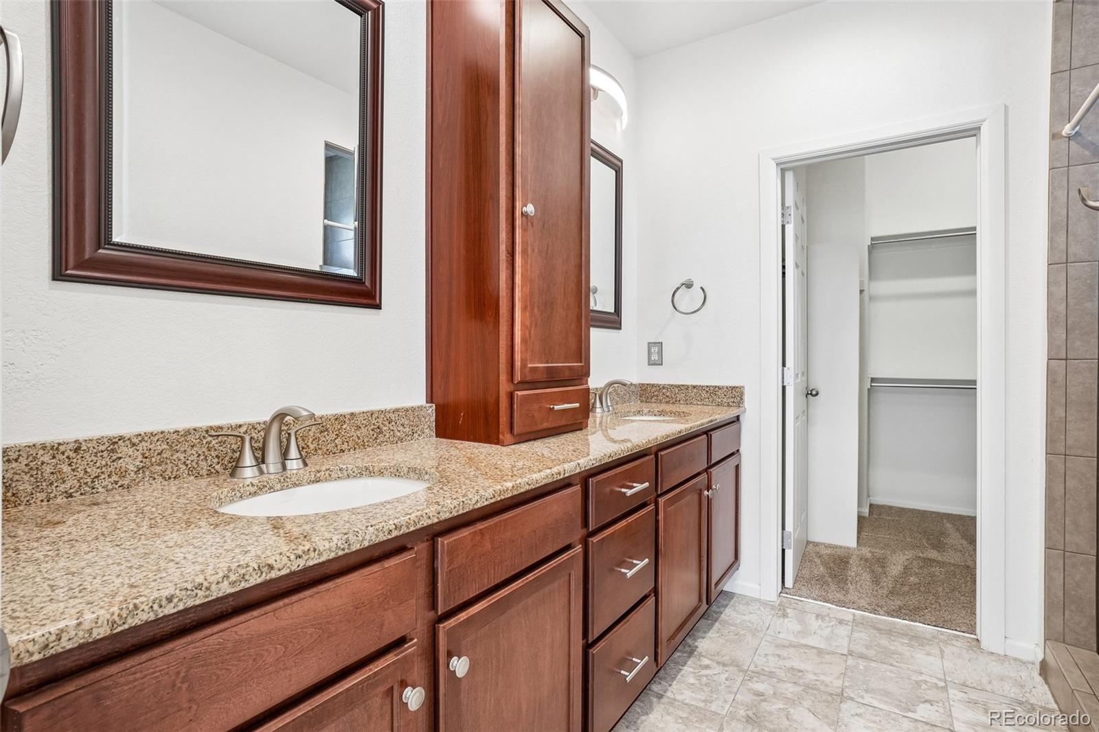 4466 Telluride Court Denver CO 80249