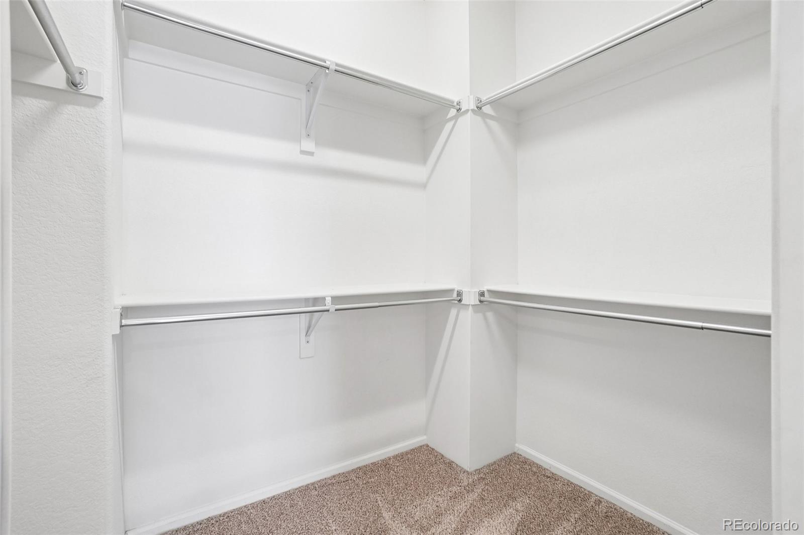 4466 Telluride Court Denver CO 80249