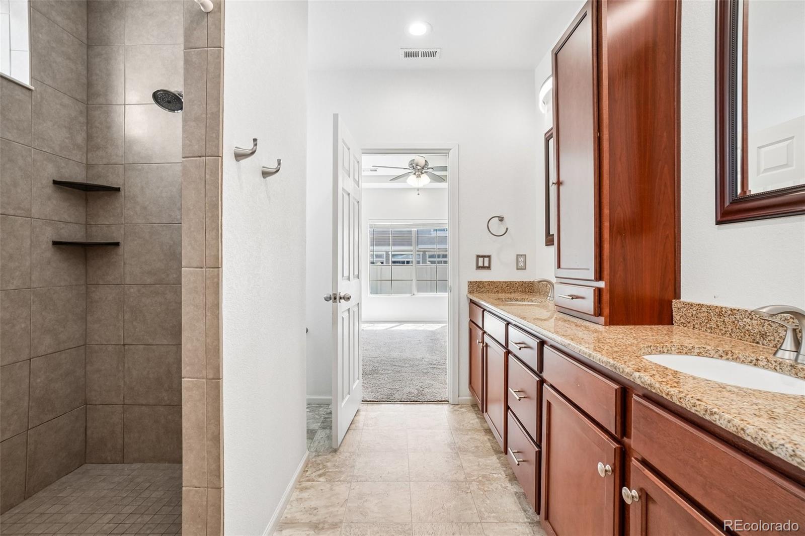 4466 Telluride Court Denver CO 80249