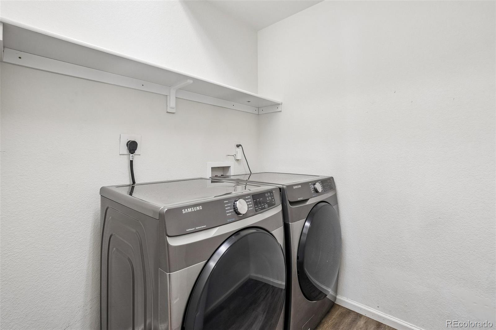 4466 Telluride Court Denver CO 80249