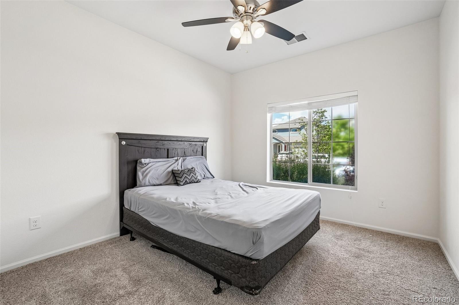 4466 Telluride Court Denver CO 80249