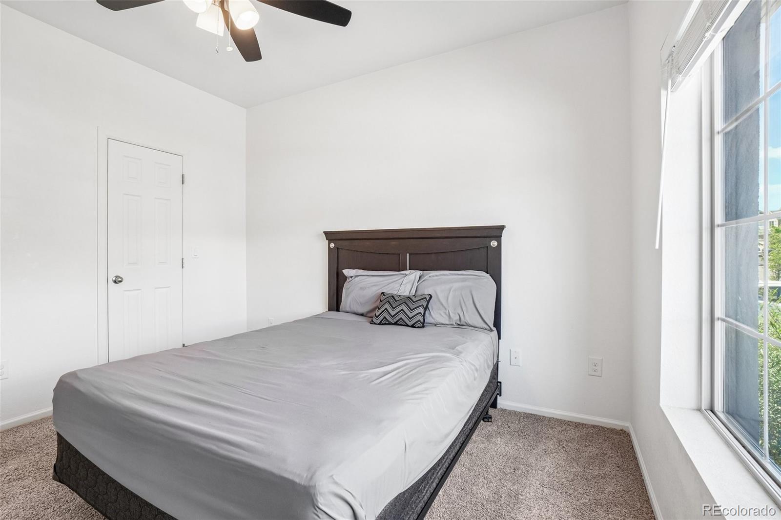 4466 Telluride Court Denver CO 80249