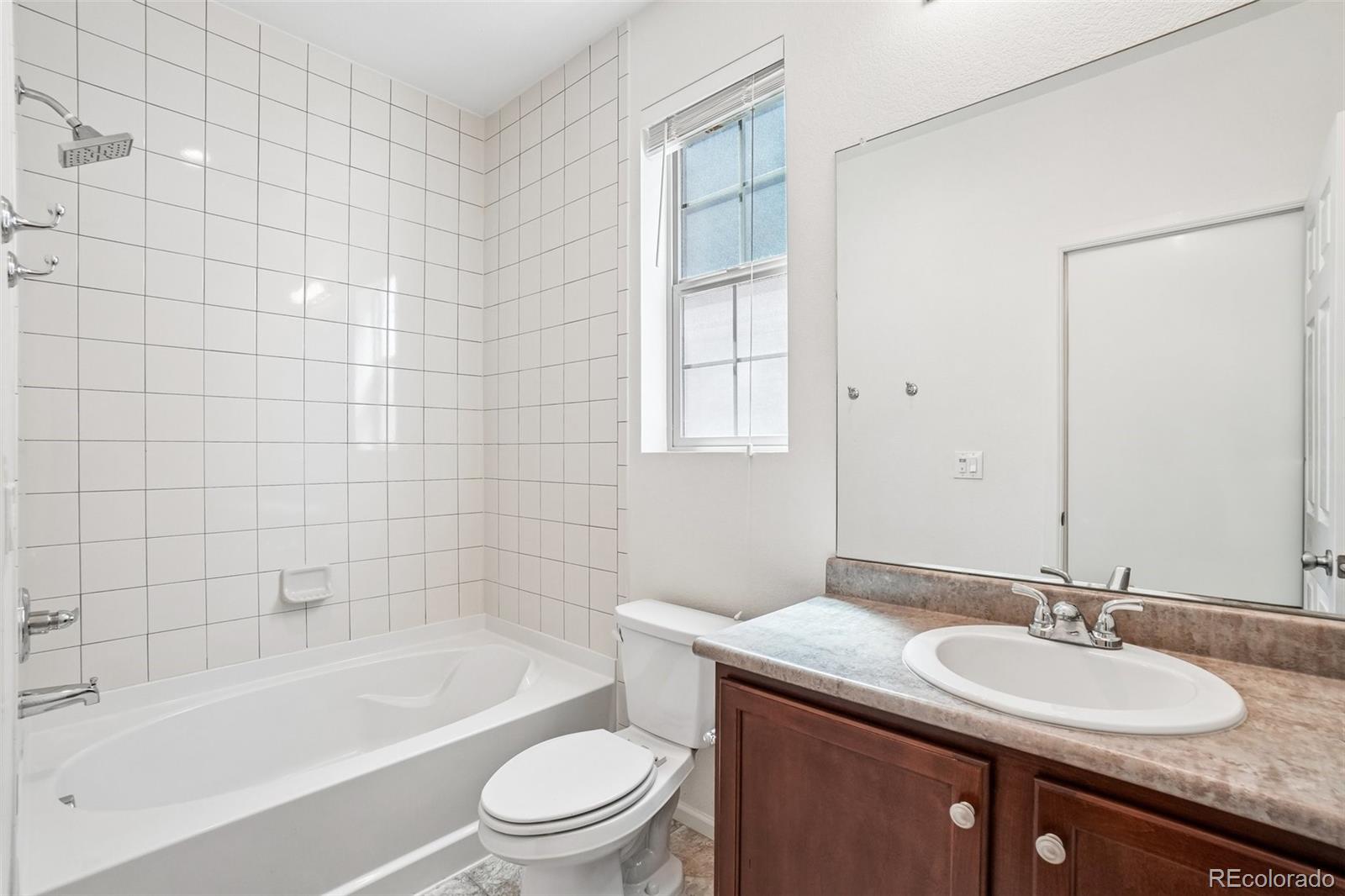 4466 Telluride Court Denver CO 80249