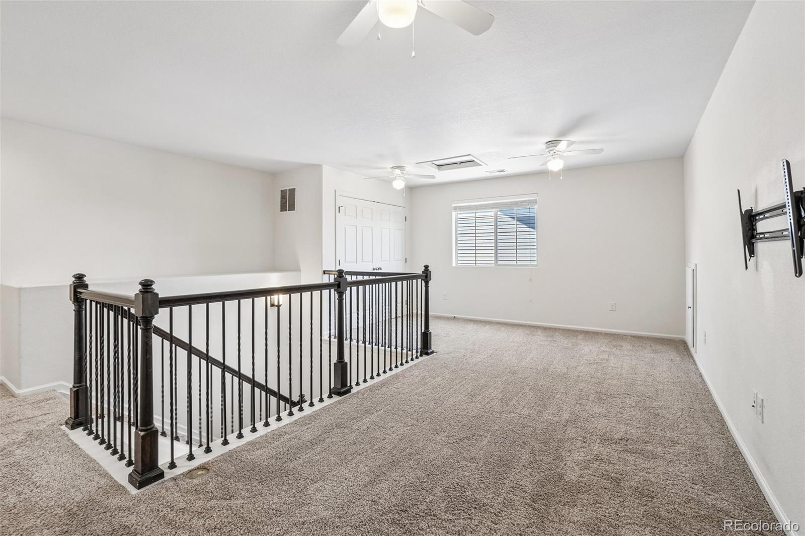 4466 Telluride Court Denver CO 80249
