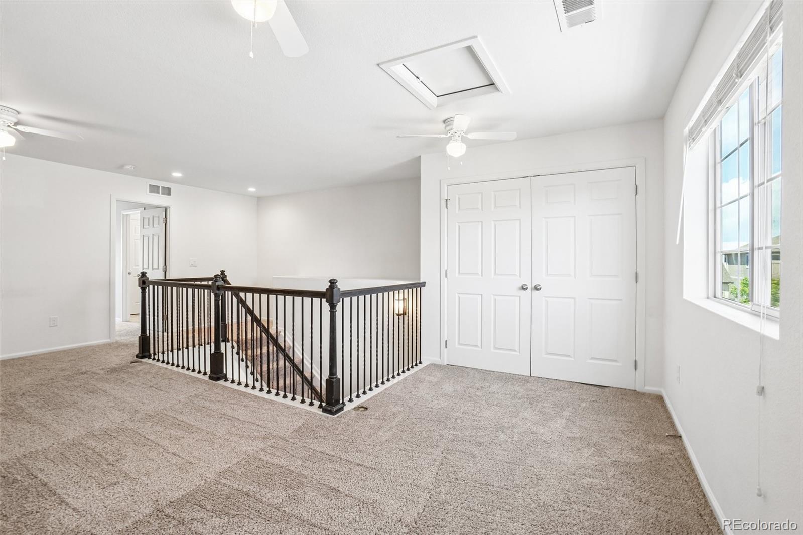 4466 Telluride Court Denver CO 80249