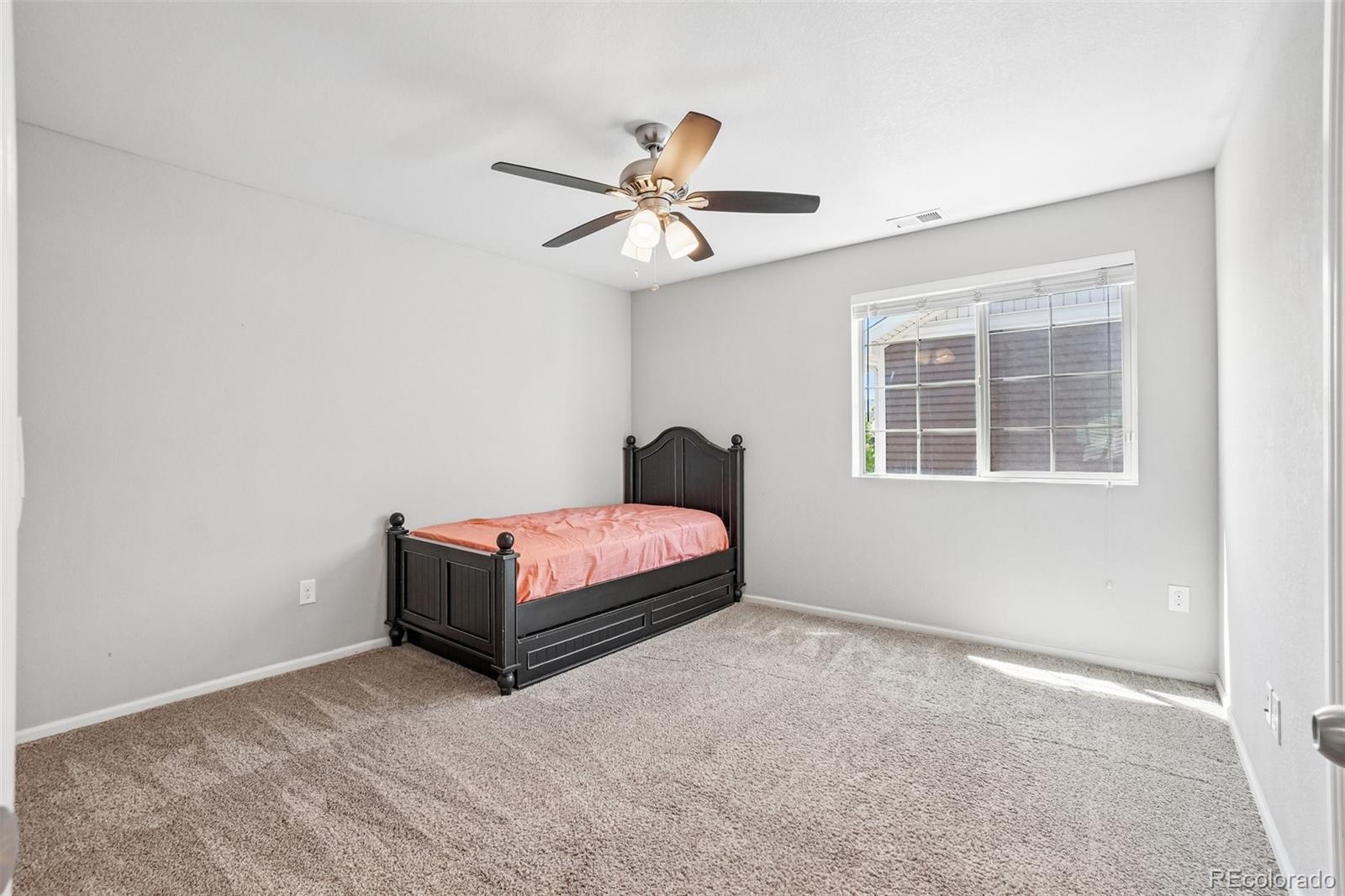 4466 Telluride Court Denver CO 80249