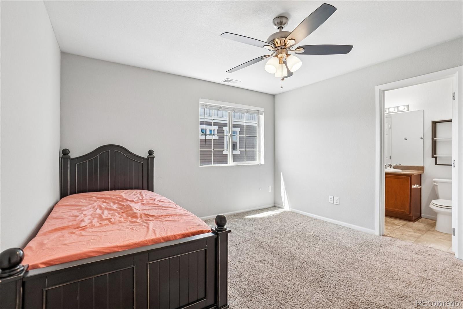 4466 Telluride Court Denver CO 80249