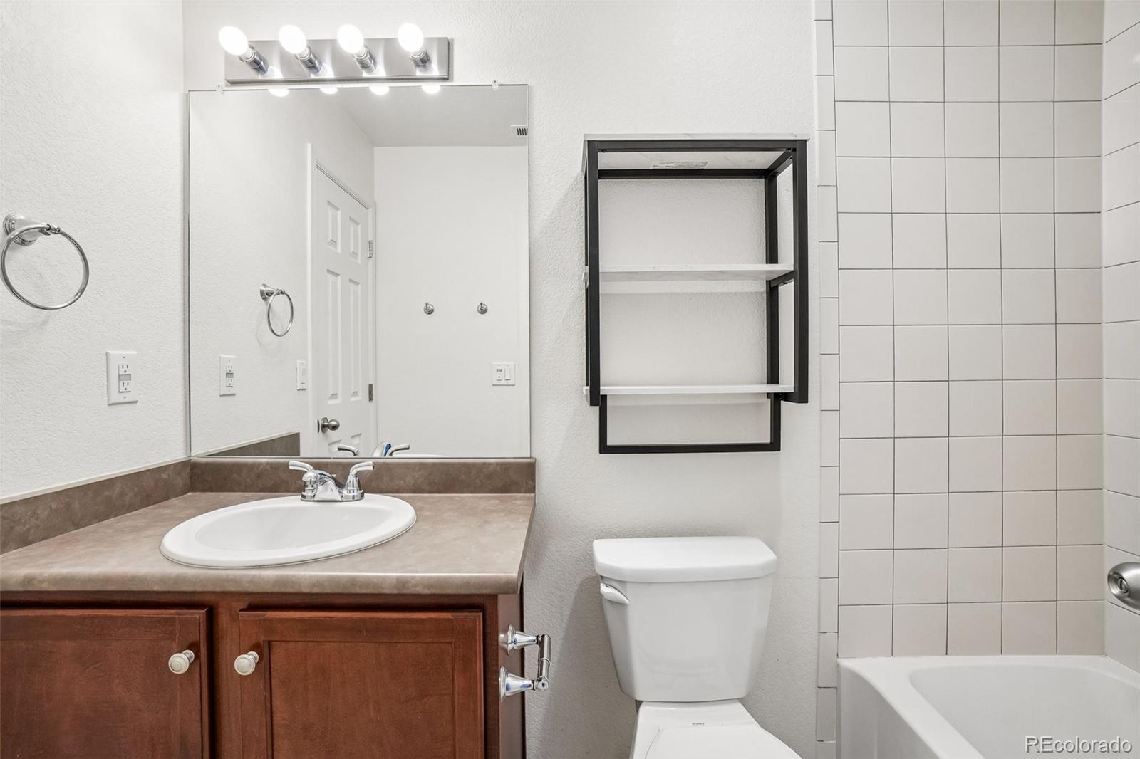 4466 Telluride Court Denver CO 80249