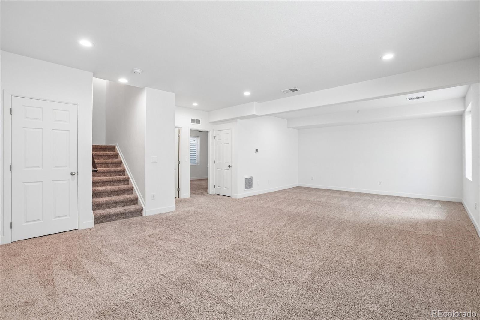 4466 Telluride Court Denver CO 80249