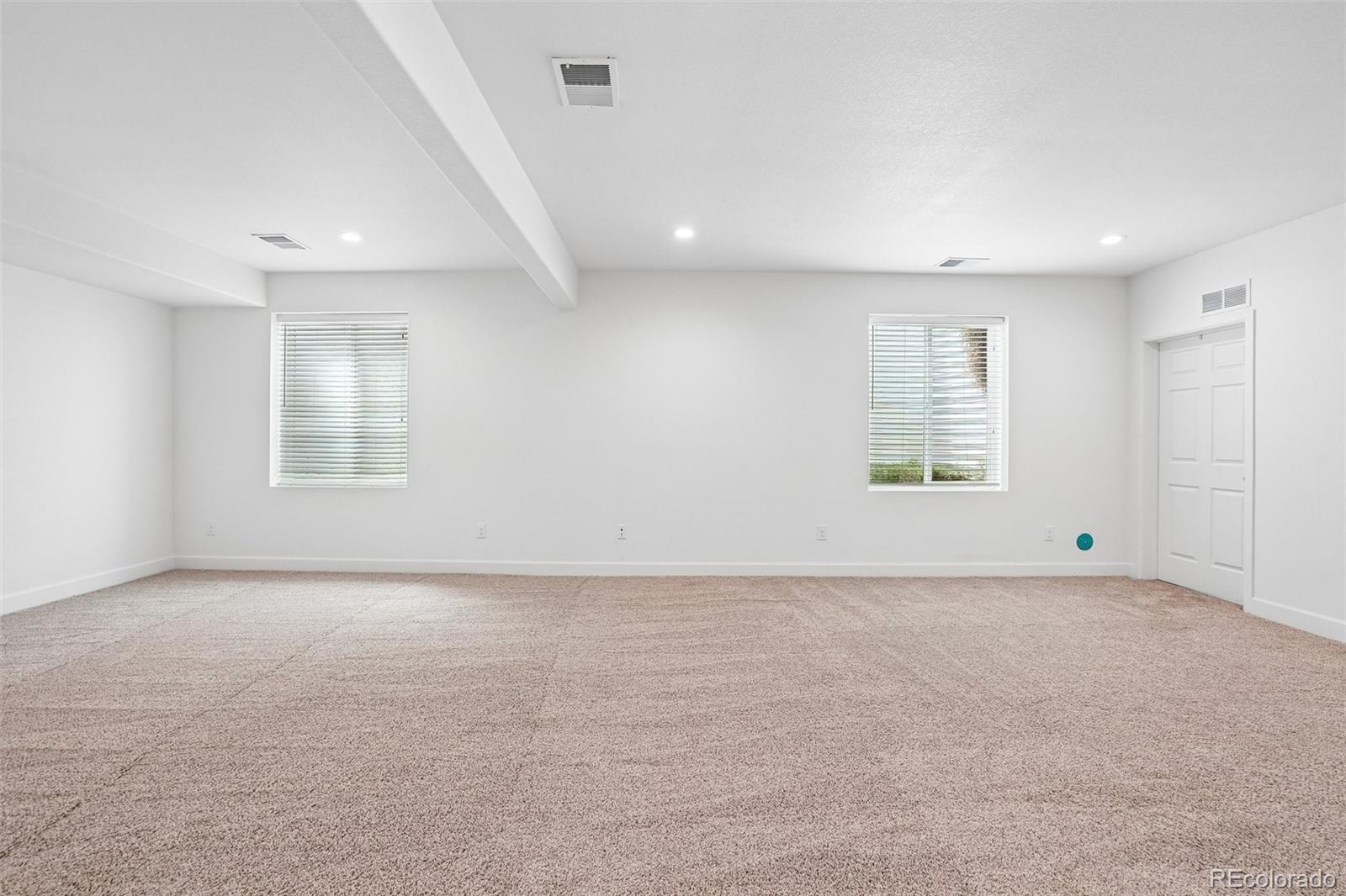 4466 Telluride Court Denver CO 80249