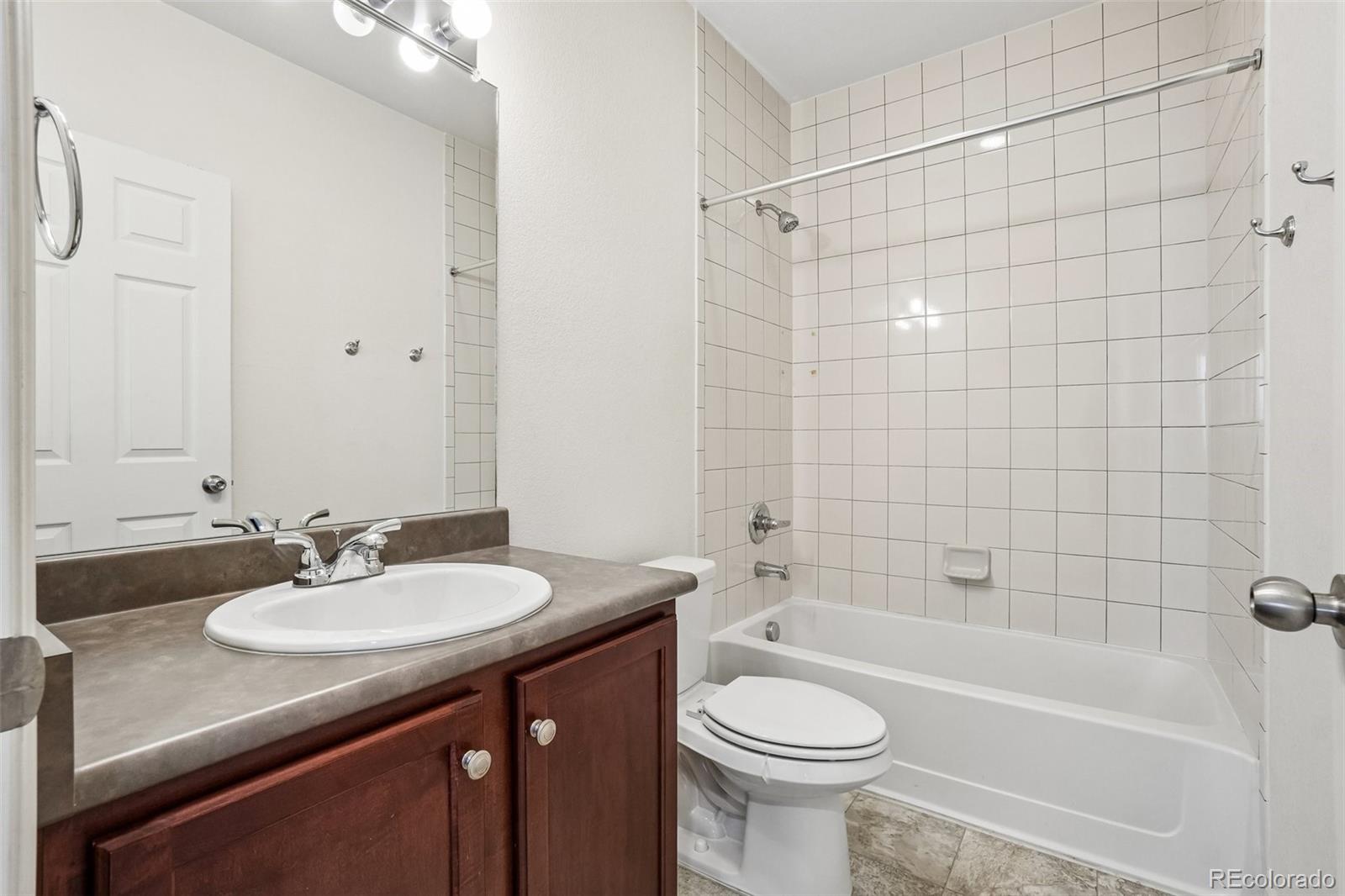 4466 Telluride Court Denver CO 80249