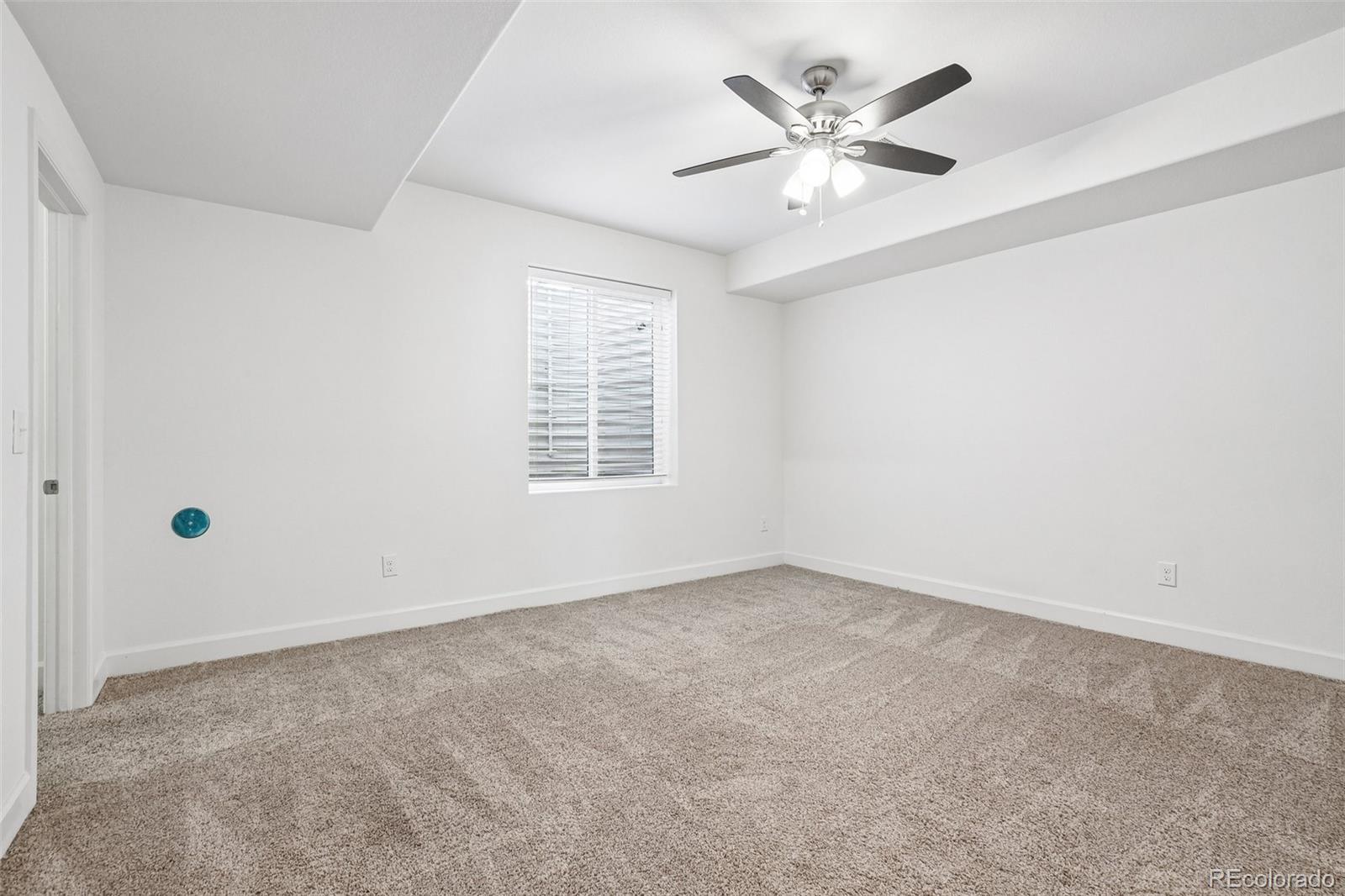 4466 Telluride Court Denver CO 80249