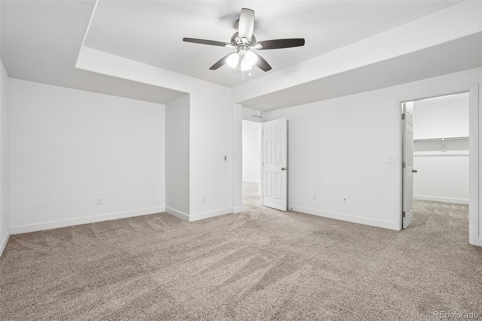 4466 Telluride Court Denver CO 80249