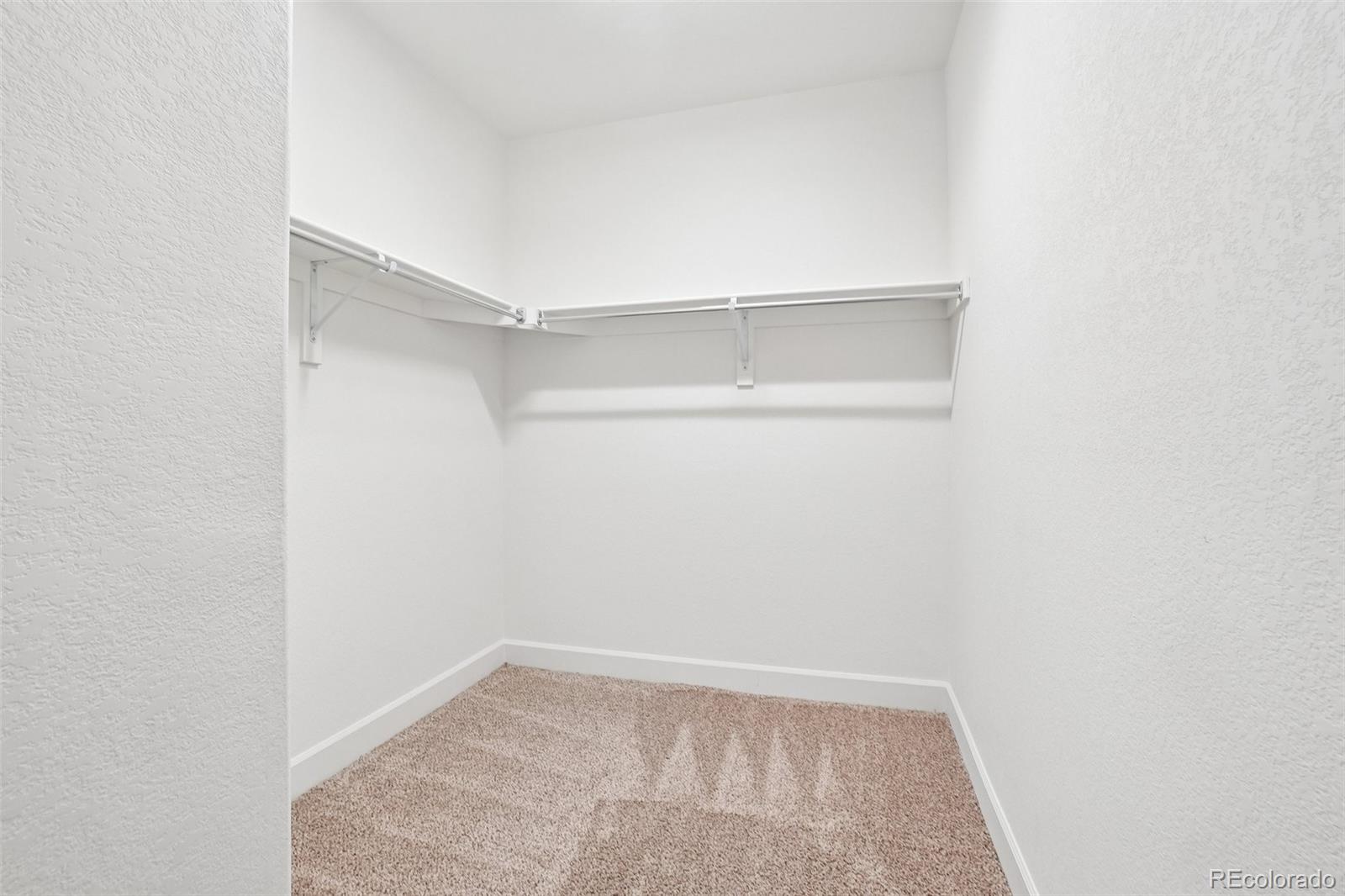 4466 Telluride Court Denver CO 80249
