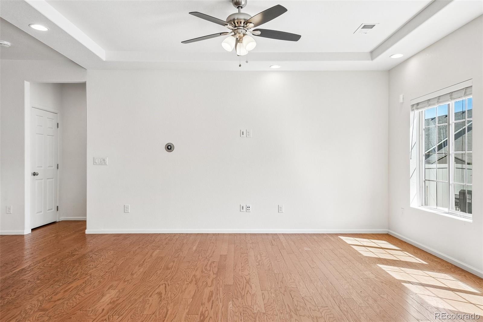 4466 Telluride Court Denver CO 80249