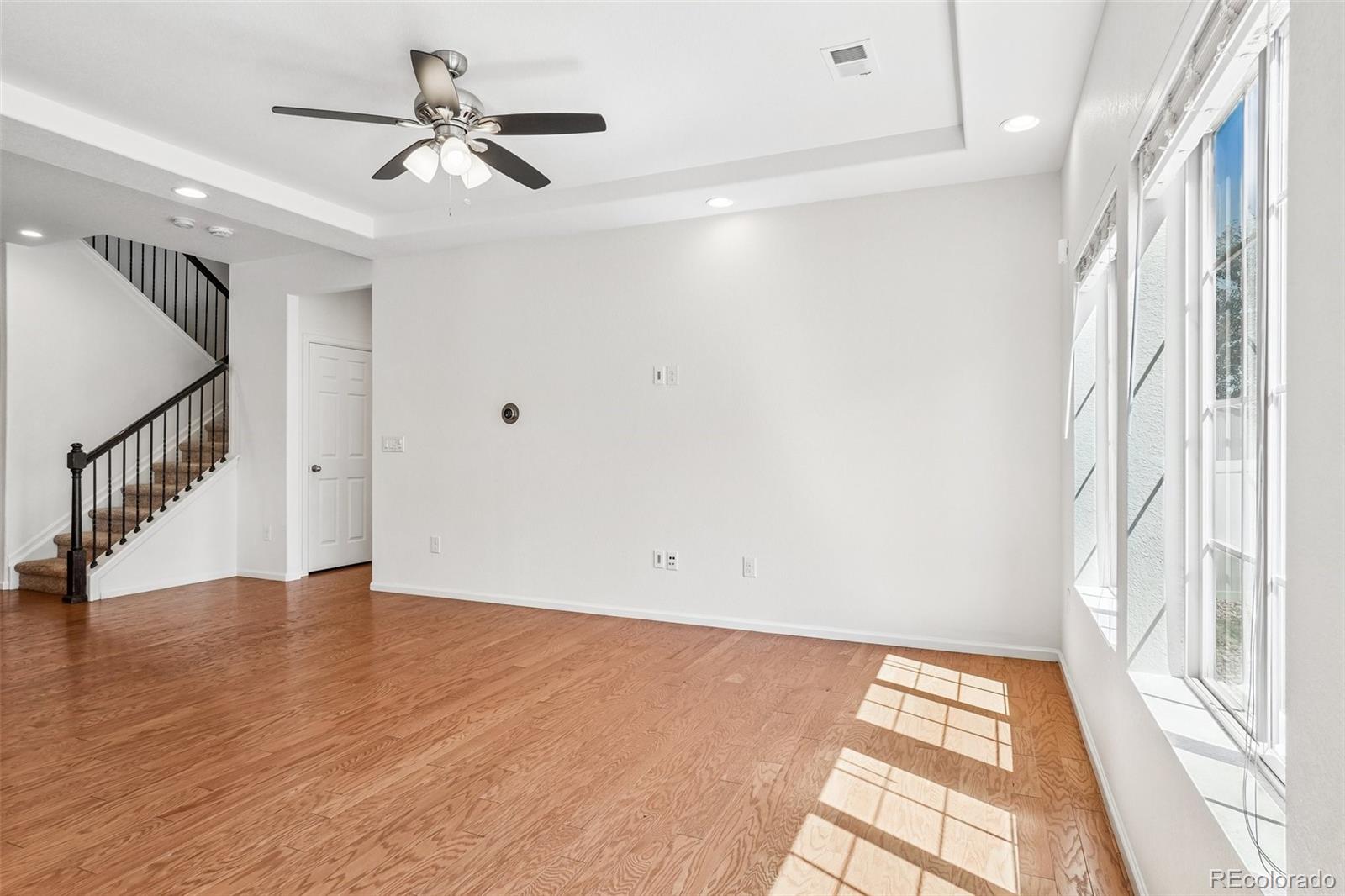 4466 Telluride Court Denver CO 80249