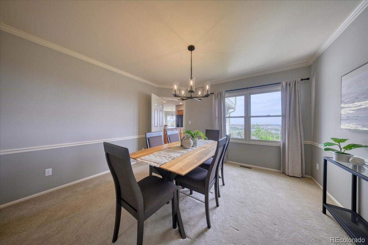 16281 W Ellsworth Avenue Golden CO 80401