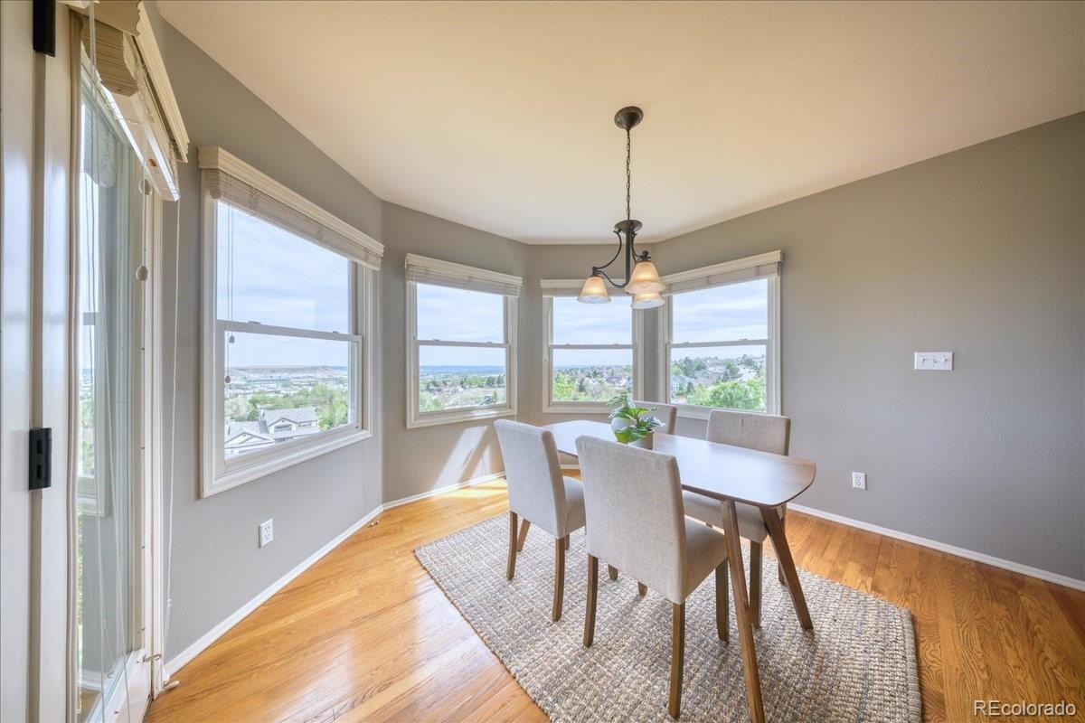 16281 W Ellsworth Avenue Golden CO 80401