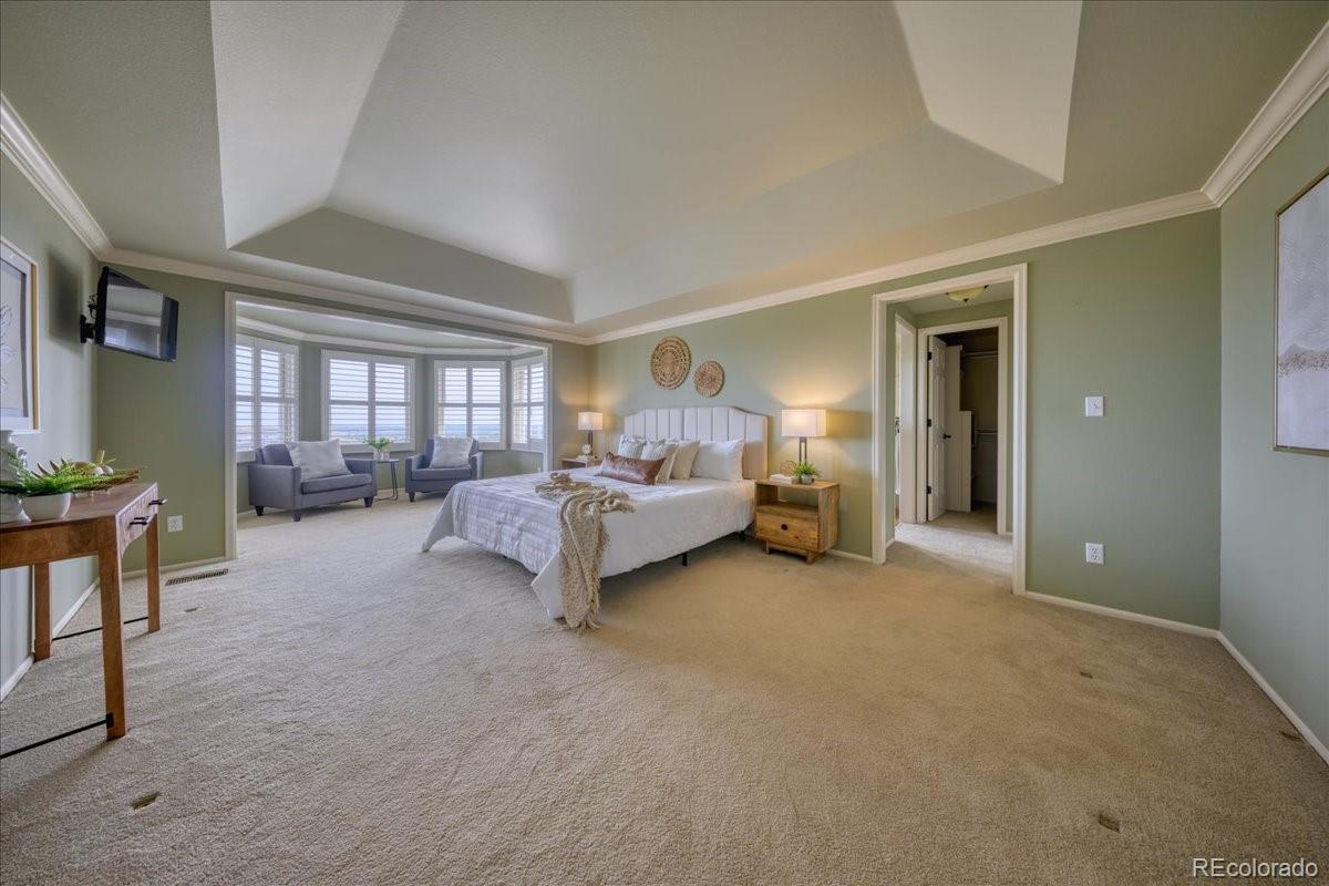 16281 W Ellsworth Avenue Golden CO 80401