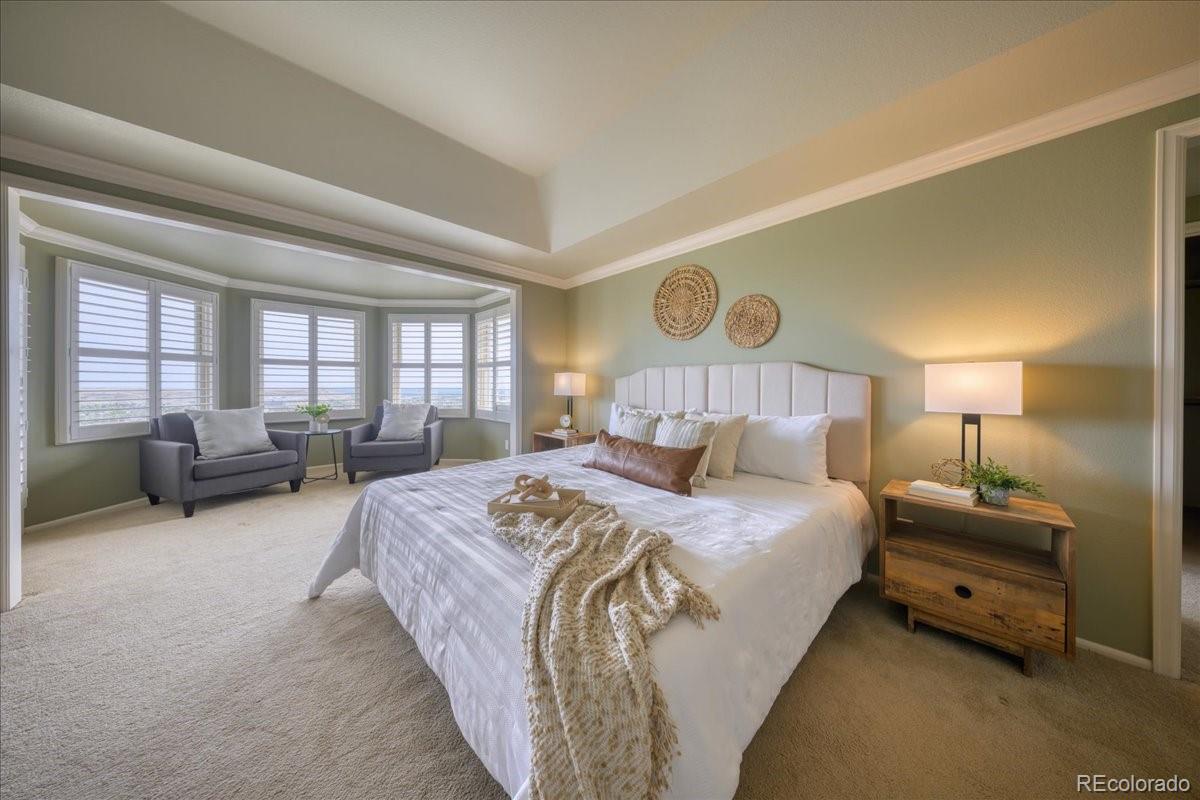 16281 W Ellsworth Avenue Golden CO 80401