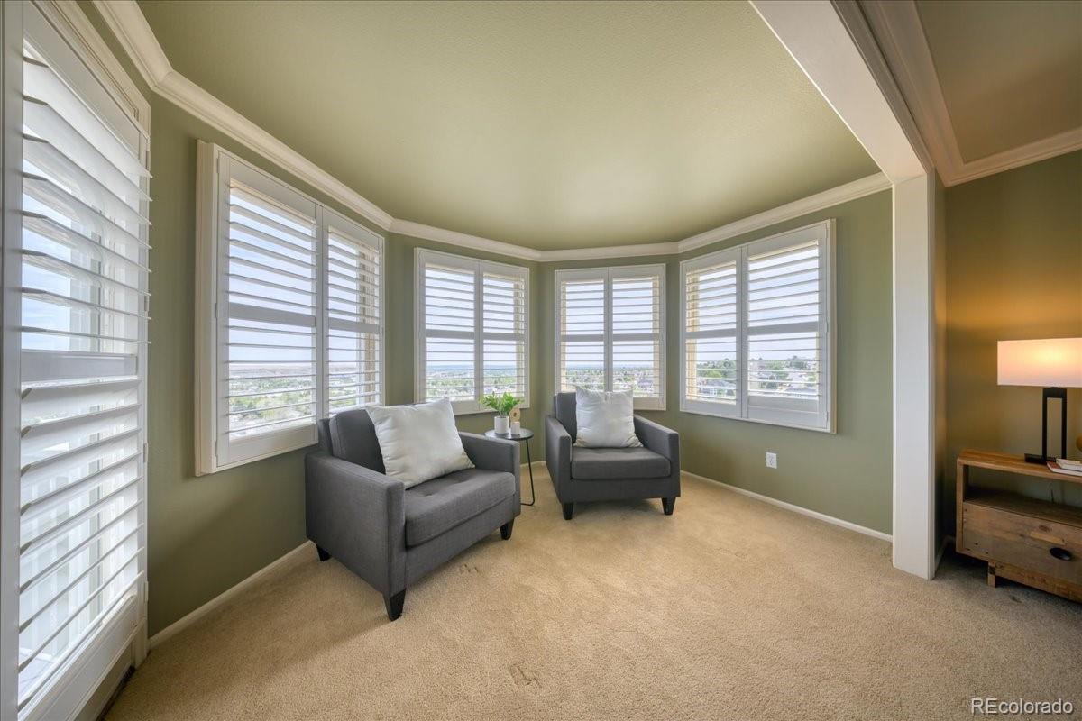 16281 W Ellsworth Avenue Golden CO 80401