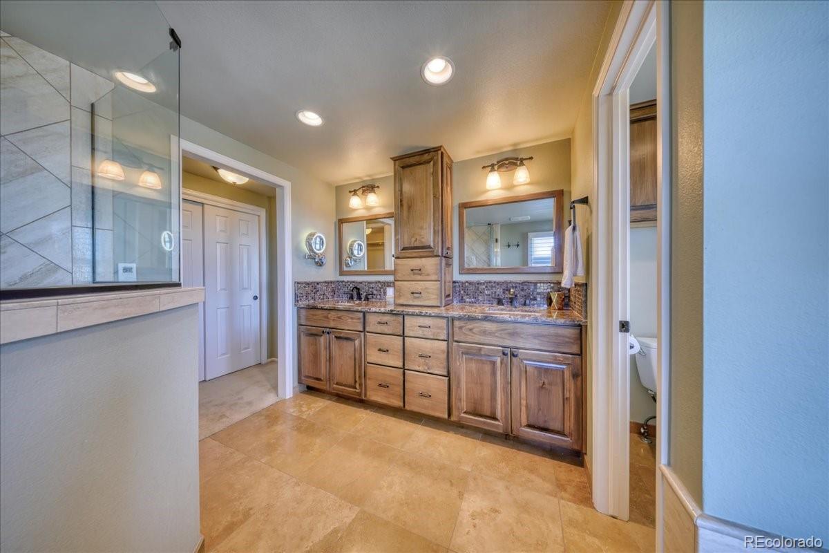16281 W Ellsworth Avenue Golden CO 80401