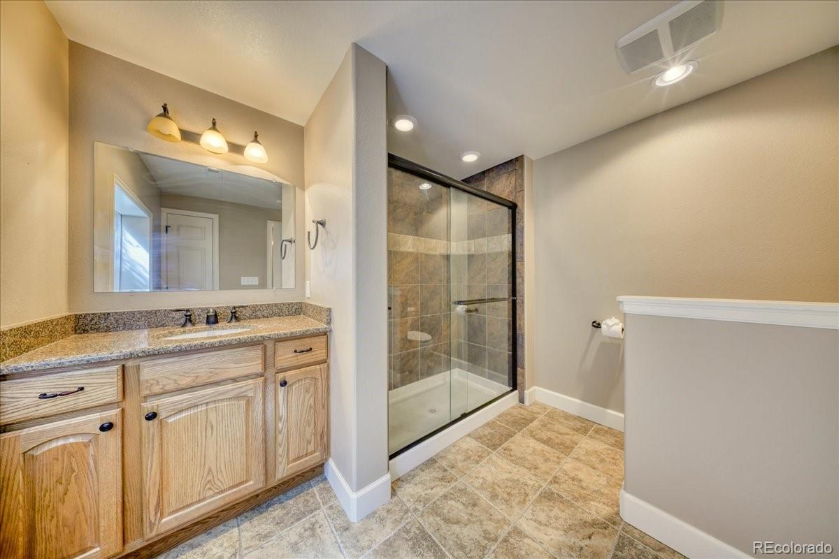 16281 W Ellsworth Avenue Golden CO 80401