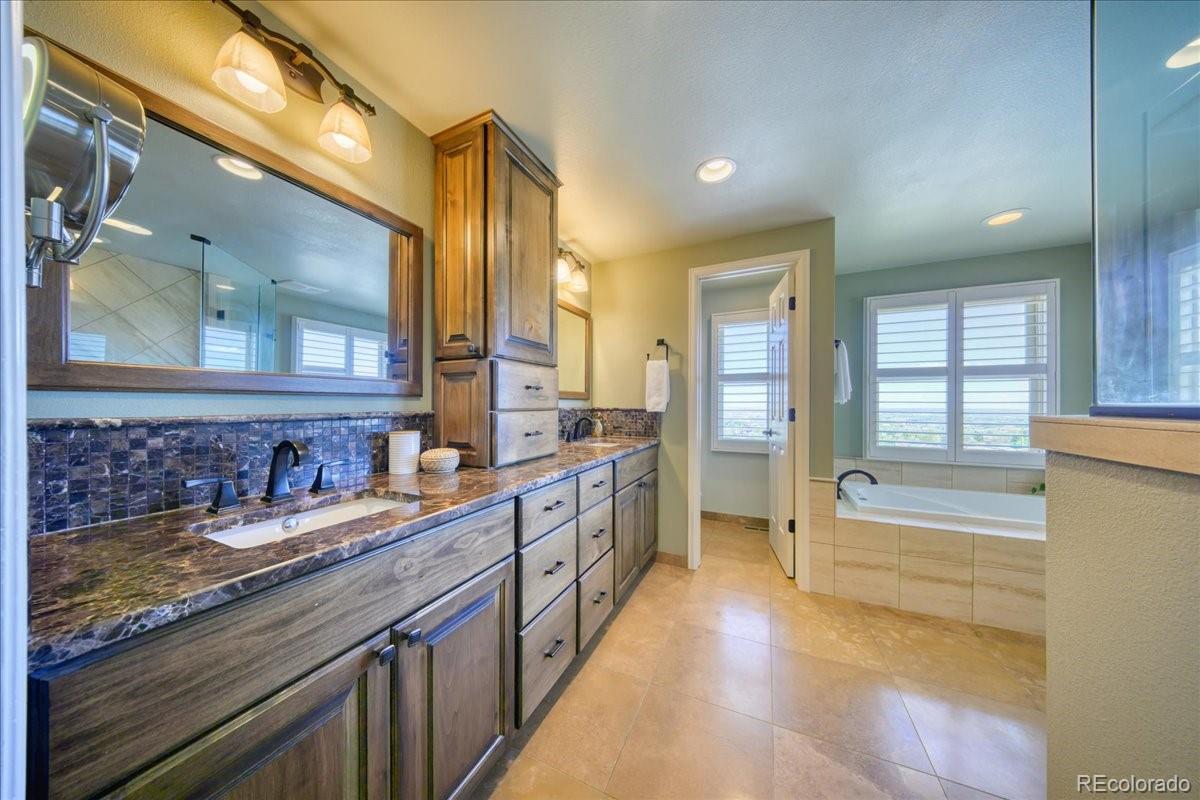 16281 W Ellsworth Avenue Golden CO 80401