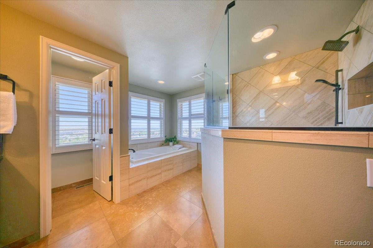 16281 W Ellsworth Avenue Golden CO 80401