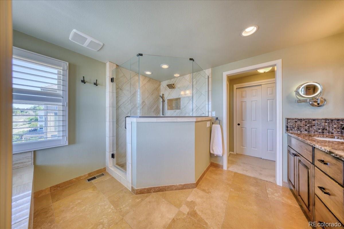 16281 W Ellsworth Avenue Golden CO 80401