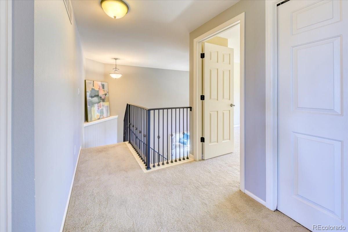 16281 W Ellsworth Avenue Golden CO 80401