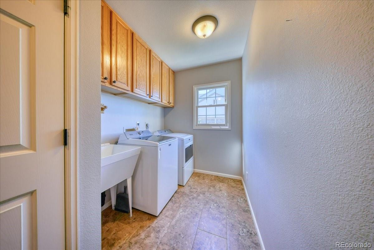 16281 W Ellsworth Avenue Golden CO 80401