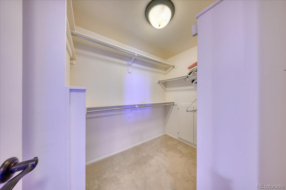 16281 W Ellsworth Avenue Golden CO 80401