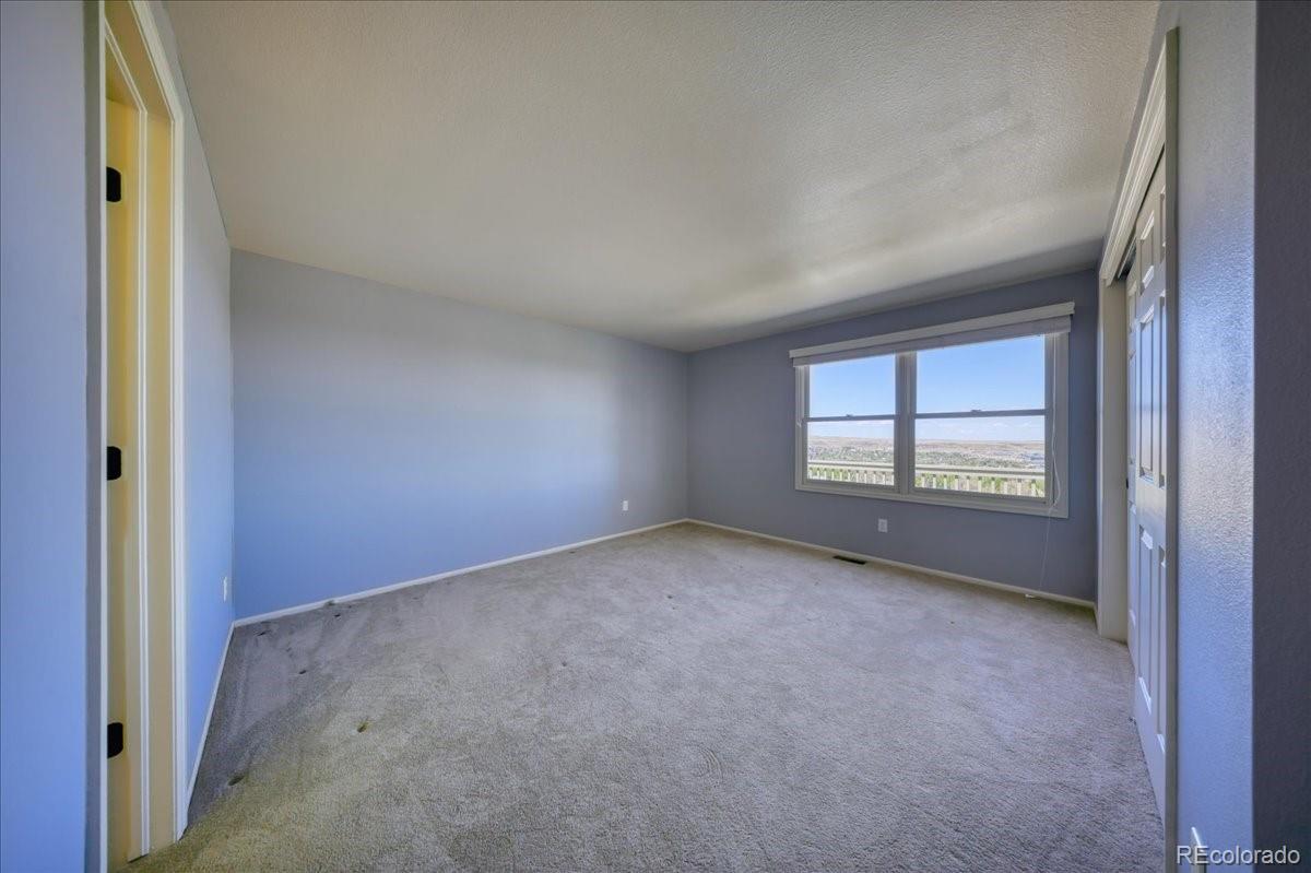 16281 W Ellsworth Avenue Golden CO 80401