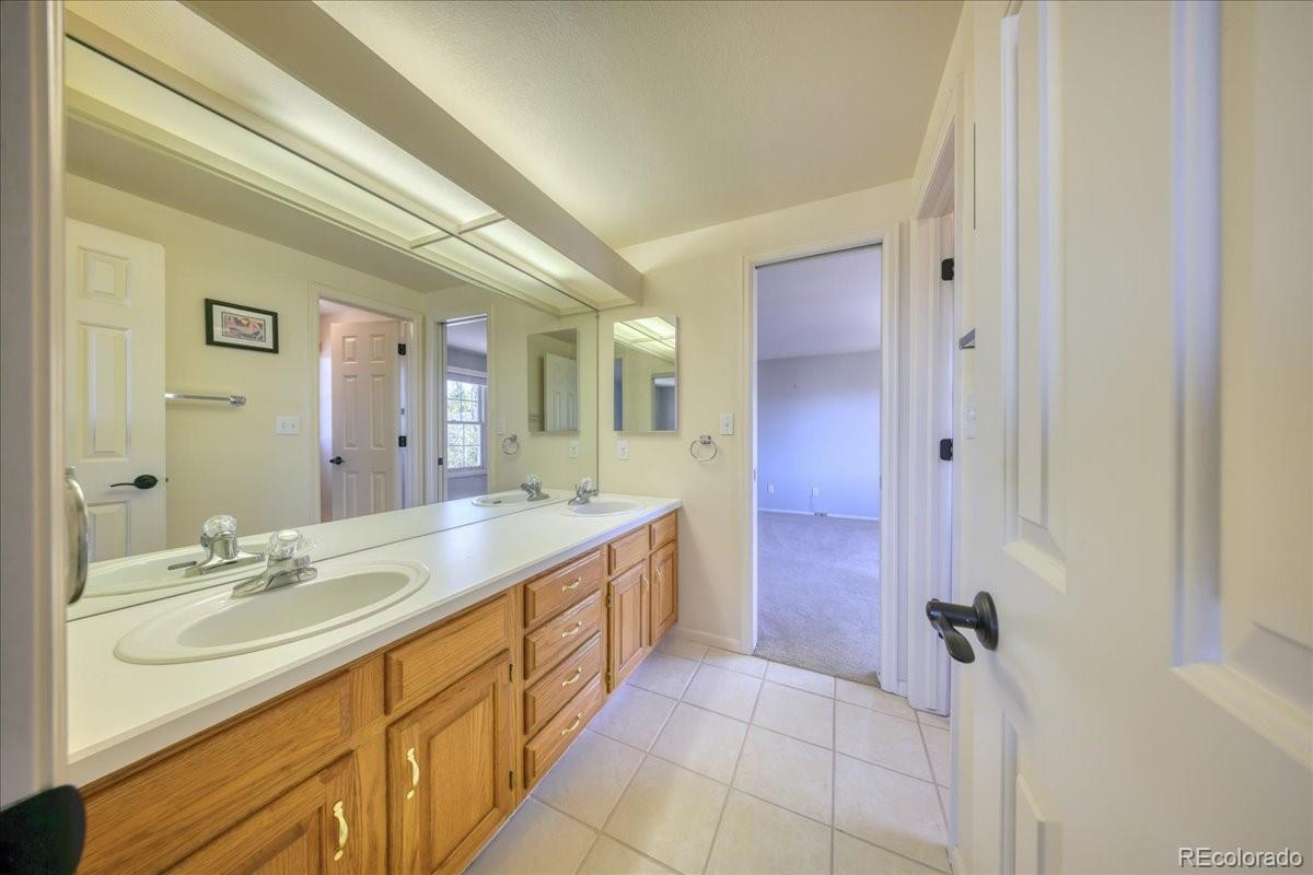 16281 W Ellsworth Avenue Golden CO 80401