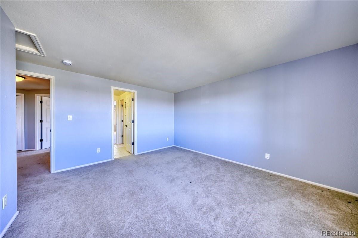 16281 W Ellsworth Avenue Golden CO 80401