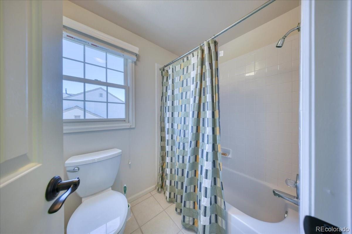 16281 W Ellsworth Avenue Golden CO 80401