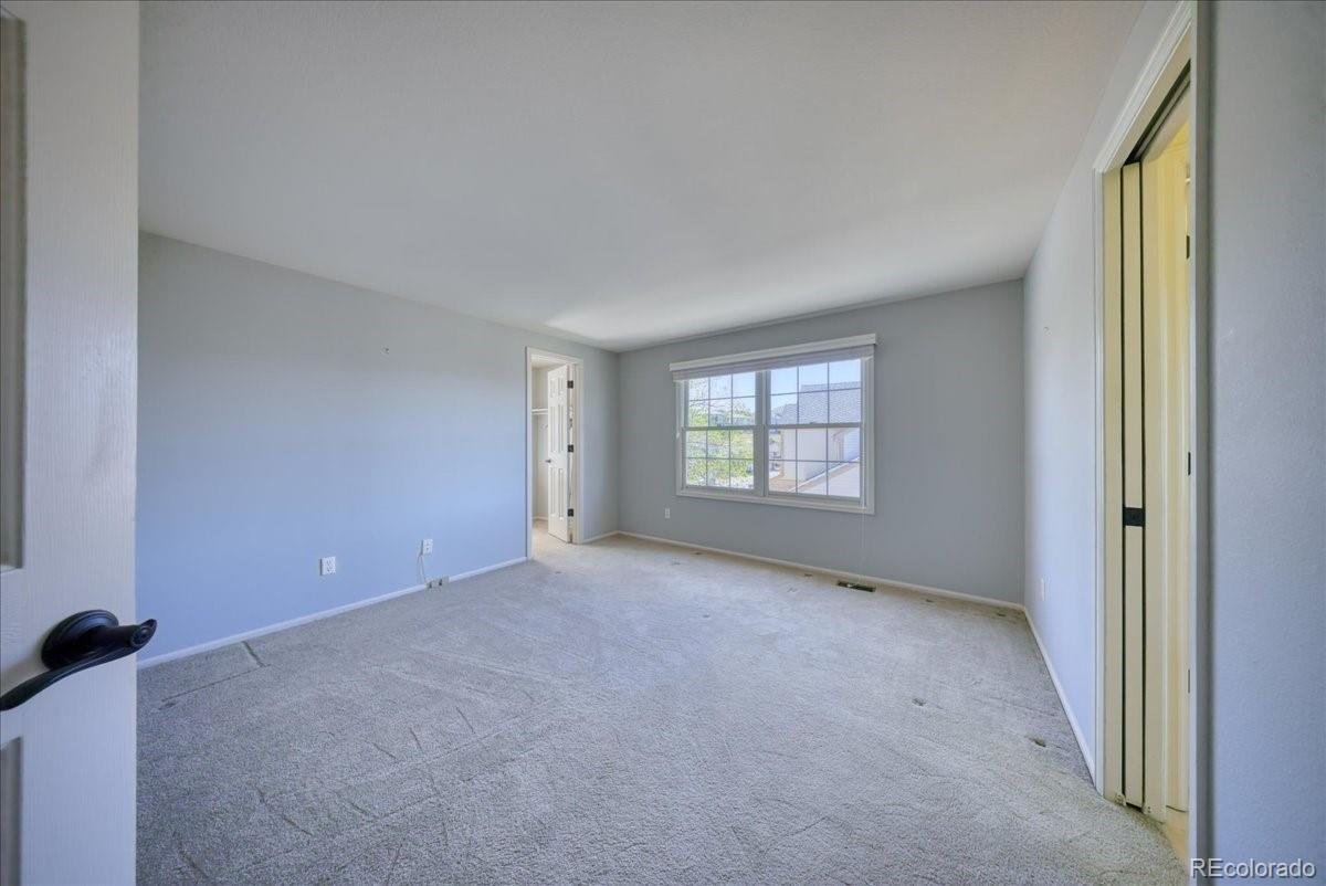 16281 W Ellsworth Avenue Golden CO 80401