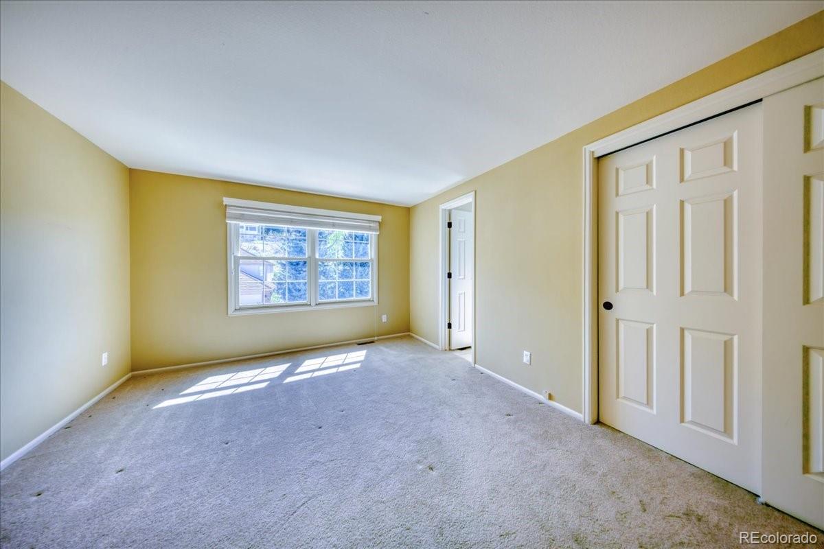 16281 W Ellsworth Avenue Golden CO 80401